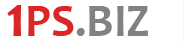 1PS: Site Promotion in searchengines and directory
