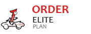 Order ELITE plan