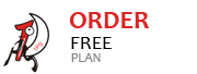 Order FREE plan